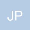 jphoe0912
